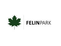 Felin Park logo