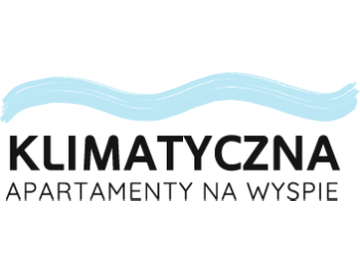 Apartamenty Klimatyczna