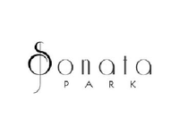 Sonata Park etap IV logo