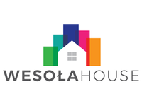 Wesoła House logo