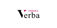 Osiedle Verba logo