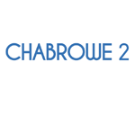 Osiedle Chabrowe II logo