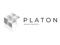 Platon logo