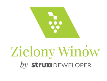 Osiedle Zielony Winów