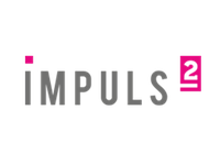 Impuls 2 logo