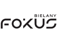 Fokus Bielany logo