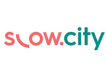 Slow City