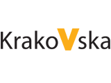 KrakoVska logo