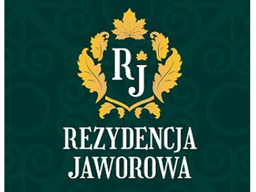 Rezydencja Jaworowa etap IV