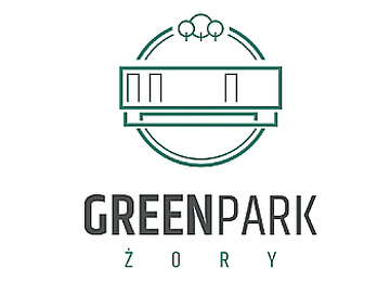 Green Park