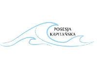 Posesja Plażowa logo