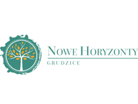 Nowe Horyzonty logo