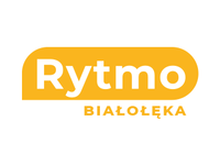 RYTMO logo