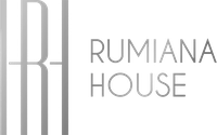 Rumiana House logo