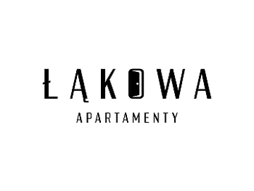 Apartamenty Łąkowa