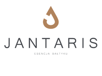 Jantaris logo