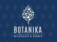 Botanika logo