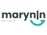Osiedle Marynin logo