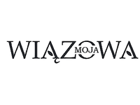 Moja Wiązowa logo