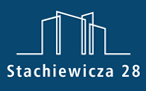 Stachiewicza 28 logo
