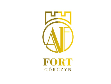 Fort Górczyn