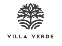 Villa Verde logo