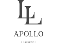 Apollo Residence logo