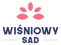 Wiśniowy Sad logo