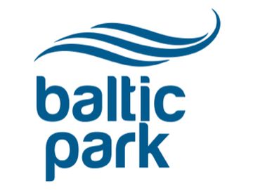 Baltic Park