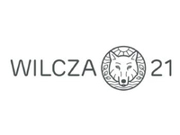 Wilcza 21 logo