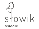 Osiedle Słowik logo