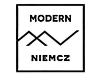 Modern Niemcz logo