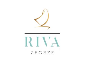 Riva Zegrze