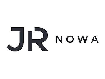 JR Nowa