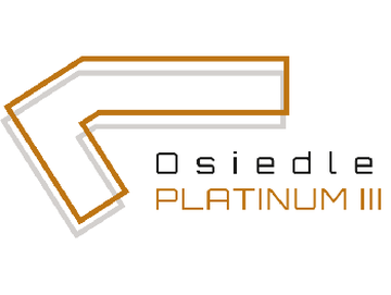 Osiedle Platinum III