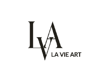 La Vie Art