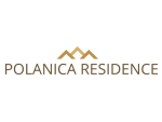 Polanica Residence logo