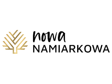 Nowa Namiarkowa