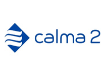 Calma2 logo