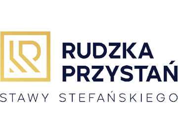 Rudzka Przystań