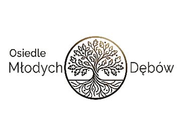 Osiedle Młodych Dębów