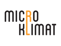 MicroKlimat logo