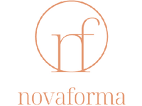 Novaforma logo