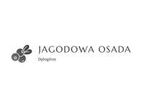 Jagodowa Osada logo