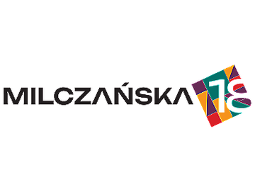 Milczańska 18