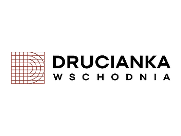 Drucianka Wschodnia