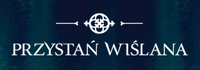 Przystań Wiślana logo