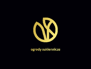 Ogrody Sukiennicze