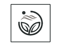 Origin Revital Mechelinki logo