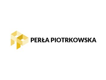Perła Piotrkowska